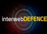 interwebDEFENCE Portsmouth