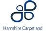 Hampshire Carpet and Upholstery Care Portsmouth
