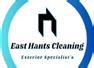 East Hants Cleaning Portsmouth
