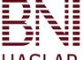 BNI Haslar Portsmouth