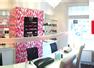 The  Nail Boutique Portsmouth