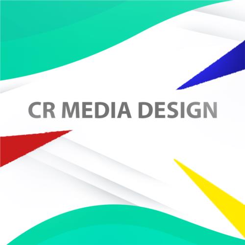 CR Media Design Portsmouth CR Media Design Portsmouth