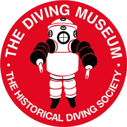The Diving Museum Portsmouth