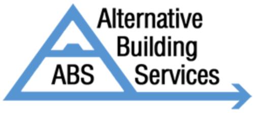 Alternative Building Services Portsmouth